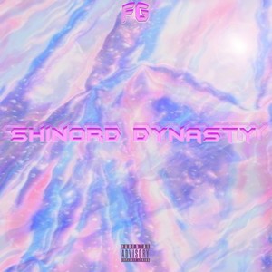 Shinord Dynasty (Explicit)