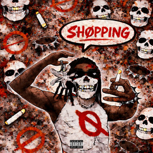 Shopping (Explicit)