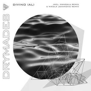 Drymades (Mangala Remix)