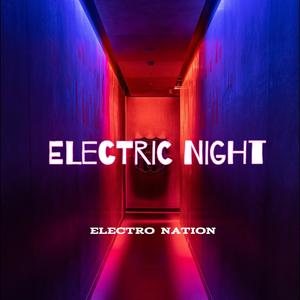 Electric Night