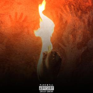 On Your Shoulder (feat. SnookNazty) (Explicit)