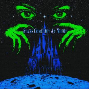 Stars Come Out At Night (feat. The7thLetter & Yngsolomon)