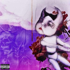 Blue&Green (feat. whyR) (Explicit)