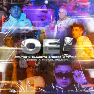 Oe! (Explicit)