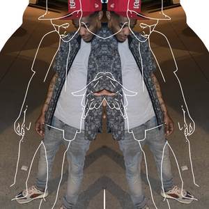 DOUBLE G GANGSTA/GENTLEMAN (Explicit)