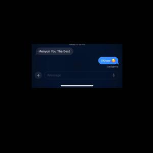 Munyun You The Best Freestyle (Explicit)