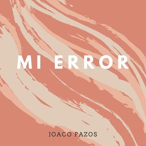 Mi Error