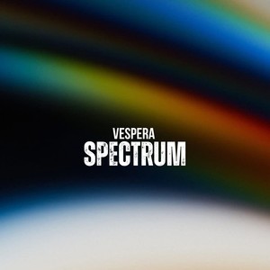 Spectrum (Radio Edit)