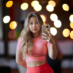 Finish your coffee until night