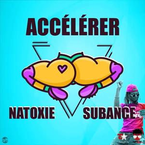 Accélérer (Explicit)