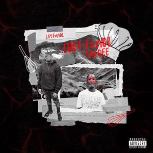 Rhythm + Blues (feat. BlueJay) (Explicit)