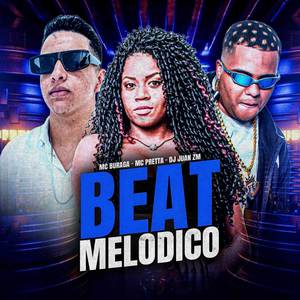 Beat Melodico (Explicit)