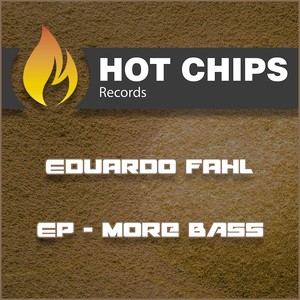 Wild Jamaica (Original Mix)
