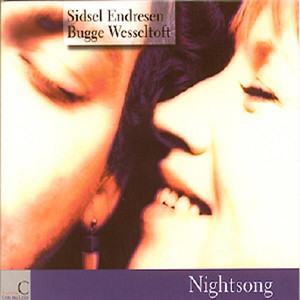 Nightsong