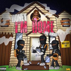 Paper Chase (feat. YNS Gas) (Explicit)