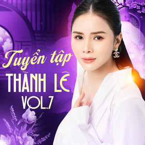 Đất Nước Tình Yêu - Đất Nước Bên Bờ Sóng