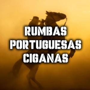 (Ciganos do oeste) Rumba Portuguesa 6