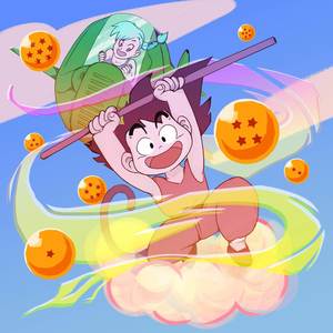 Makafushigi Adventure! (Swedish Ver.)