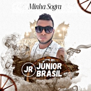 Minha Sogra