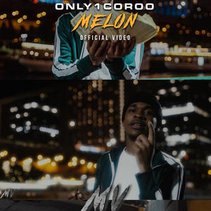 Melon (Explicit)