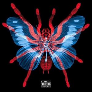 HURT (feat. Mateo Serafini & Kevin Sawatzky) (Remix)