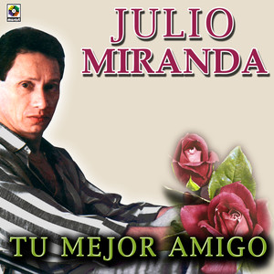 Que No Que No