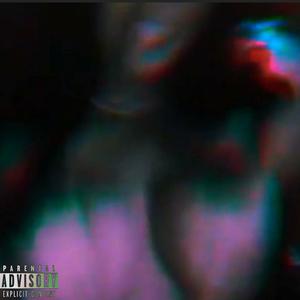 Show Me All That (Explicit)