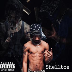 SHELLTOE (Explicit)