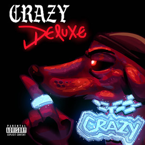 PELOS ACESSOS (Explicit)