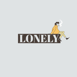 Lonely