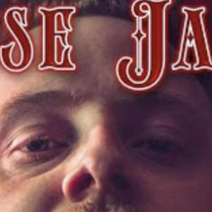 Talk my **** (Explicit)