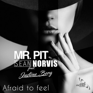 Afraid To Feel (Radio Edit)