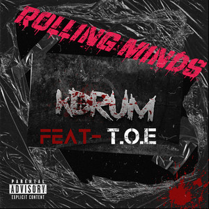 Issa Setup (Explicit)