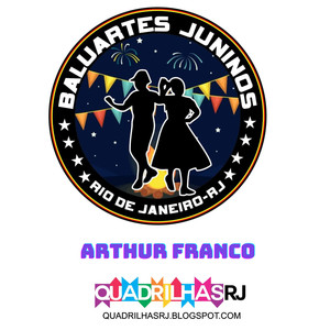 Baluartes Juninos Rj