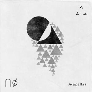 Prologue à ma tragédie (Acapella|Explicit)