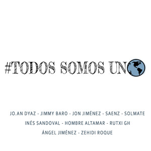 Todos Somos Uno