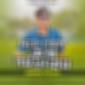 Dite Gele Kom Poira Jay (Explicit)