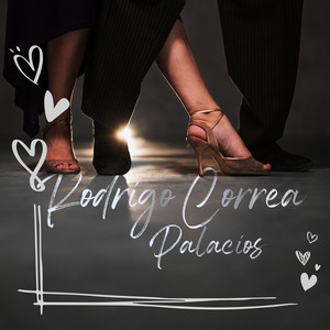 Rodrigo Correa Palacio - La Casada Infiel