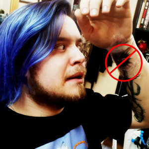 Versandleiter Kim (Inst.)