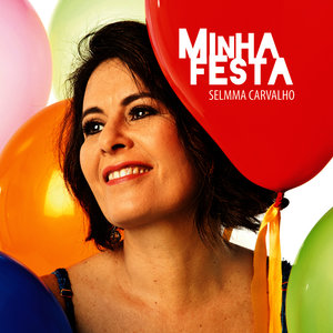 Minha Festa