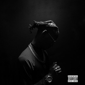 Matuto (Explicit)