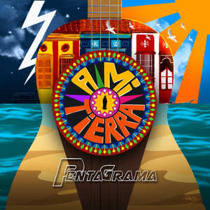 Proyecto Pentagrama - Nuestra Gaita