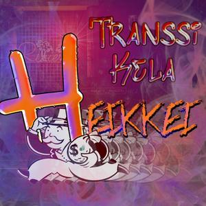 Heikkei (Explicit)