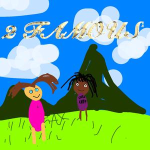 Roblcxx (feat. Emily montes) (Explicit)