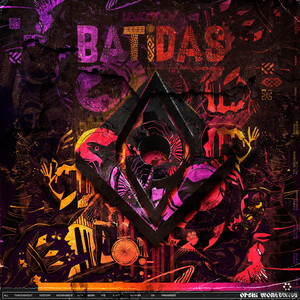 Short Feat. Lennon Satar