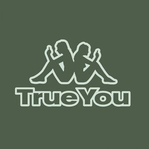 True You (The Machine Soul Dancefloor Dub)