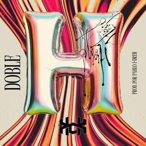 Doble H (Explicit)