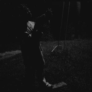 Right (feat. Dbg zion) (Explicit)