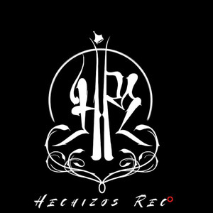 Hrec, Vol. 1 (Explicit)