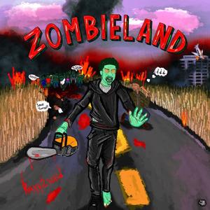 ZOMBIELAND (Explicit)